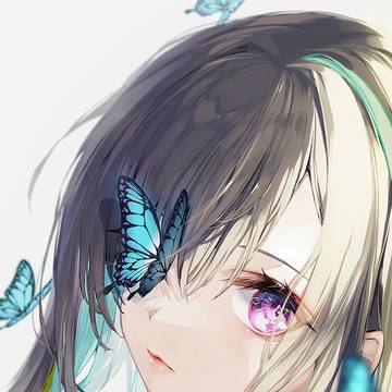 🦋🦋