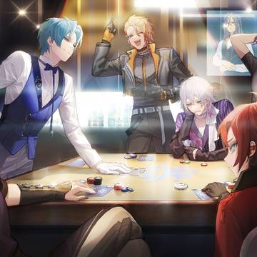 去年以来のテンパス作品集め