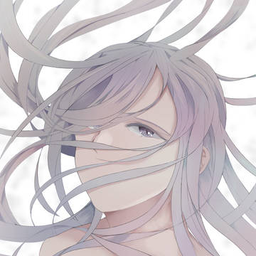 イラストまとめ2021~2022
