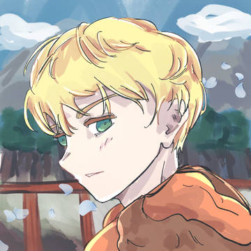 Kenny
