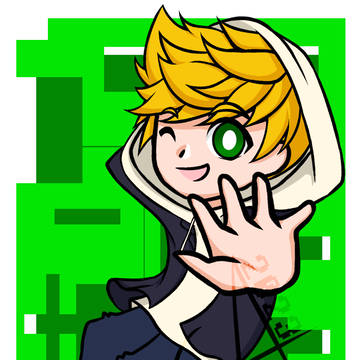 Cheeb Ven