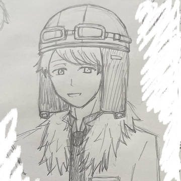wrwrdつめ