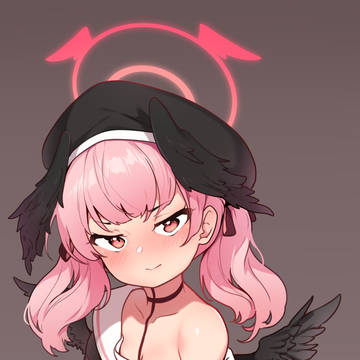 コハル