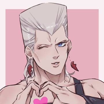 ポル受けまとめ