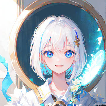 水晶