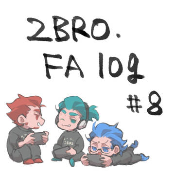 matometa#8
