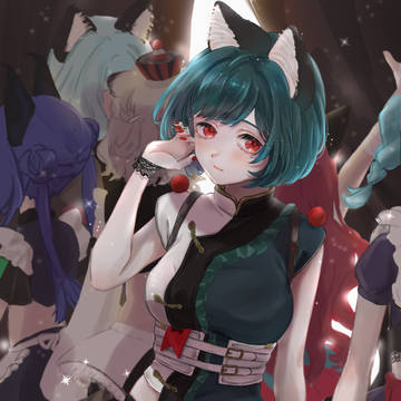 VALISまとめ