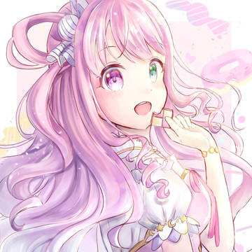 🍬