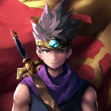 DQ3