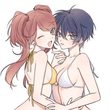 りせ直まとめ