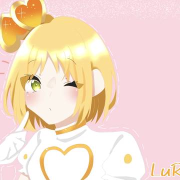 ルルカ