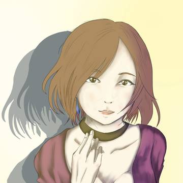 オクトラ2 盗賊ソローネ