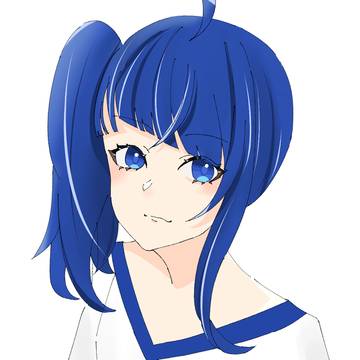 ソラさん
