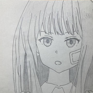 たきな