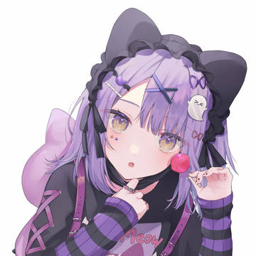 パンク宮