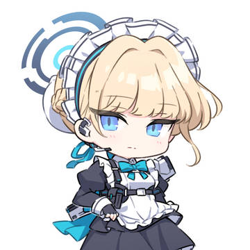トキ