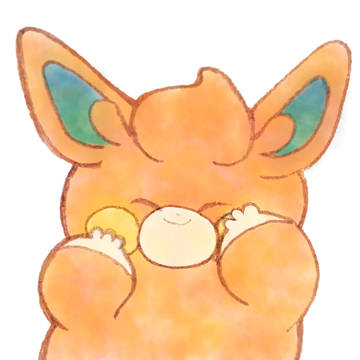 パモ