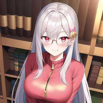 エリカちゃんコスまとめ