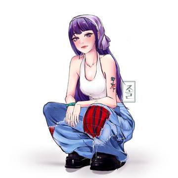 Airi