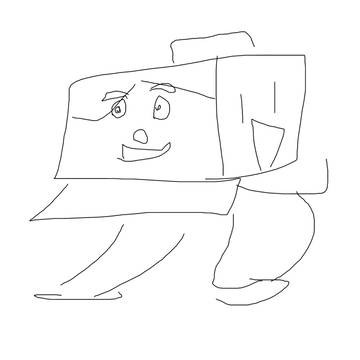 ドアリギアソリチン