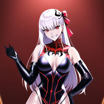 kama