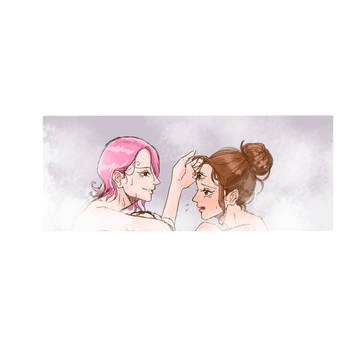 レイプリ