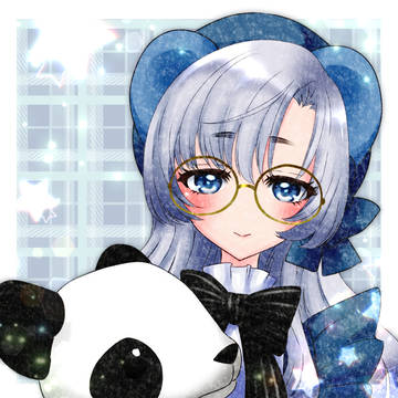 FAまとめ