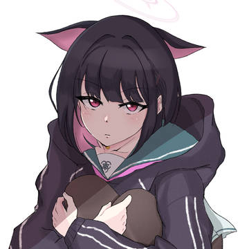カズサ