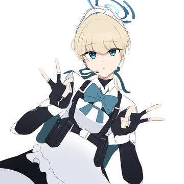トキ