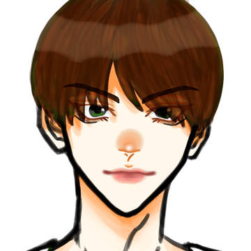 藤真健司