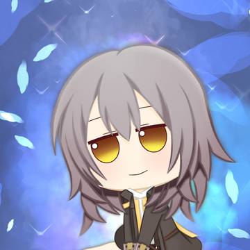 開拓者fumo