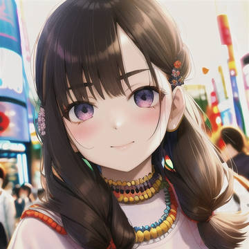 .2