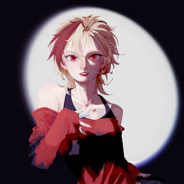 无题