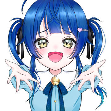 ろりみゃちゃん