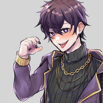 Shoto