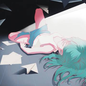 灰机✈️