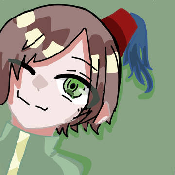 ﾋｮｺｯ