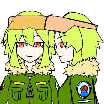 これで審査してもらえますか！？