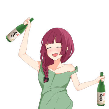 Miras