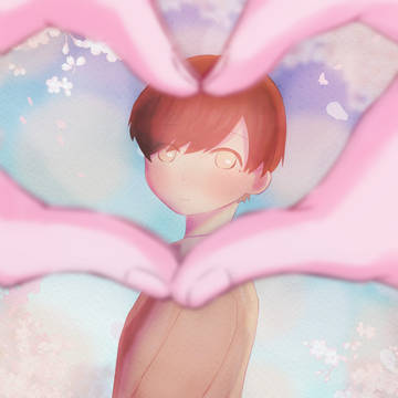 春うらら
