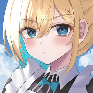 男の娘