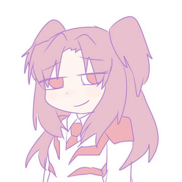 よそのこ。16