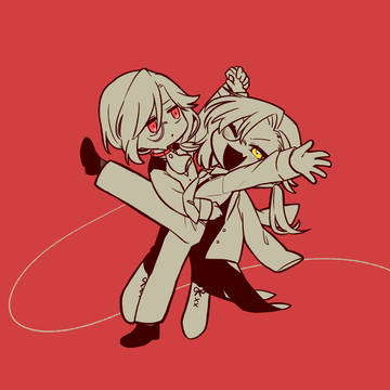 歌みた派生まとめ②