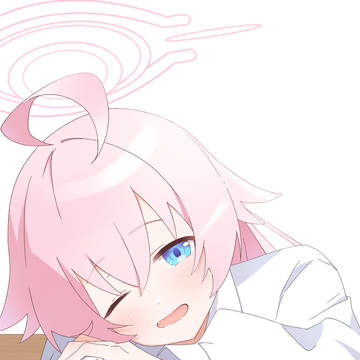 ホシノ