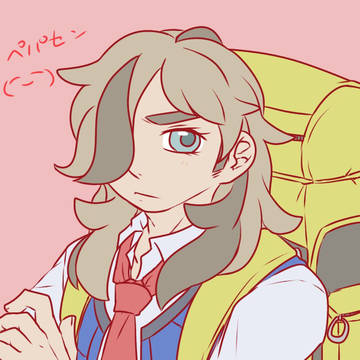 ついろぐったー60