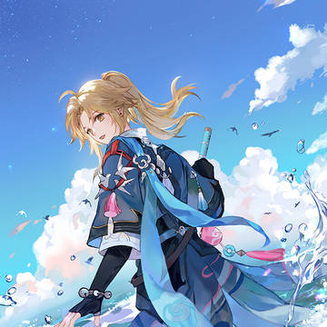 无题