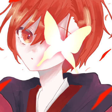 胡蝶之夢