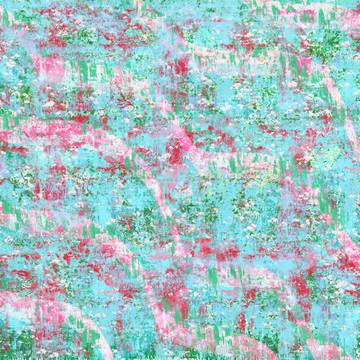 grass