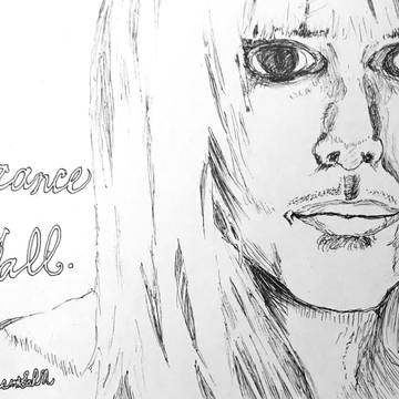 R.I.P France Gall