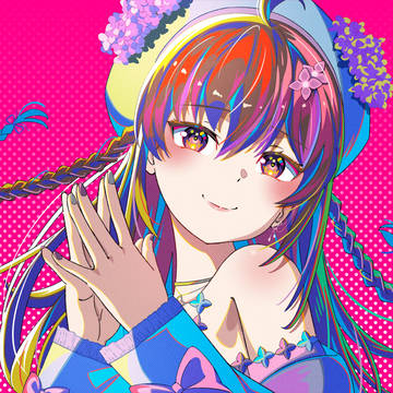 【リクエスト】ChielleVT